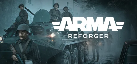 Arma Reforger server guides